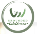 Grounded Wellness Coupons