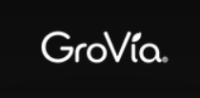 GroVia Coupons