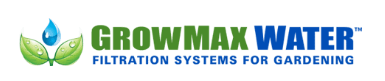 Growmax Water Coupons