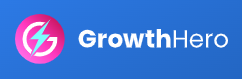 growthhero-coupons