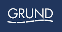 grund-america-coupons