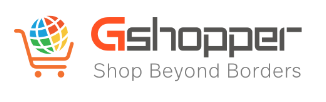 Gshopper Global Coupons