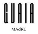 GUAIA Madre Coupons