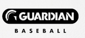 Guardian Baseball Coupons