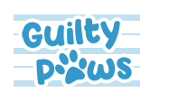 30% Off Guilty Paws Coupons & Promo Codes 2024