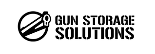30% Off Gun Storage Solutions Coupons & Promo Codes 2024