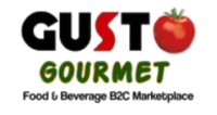 Gusto Gourmet Coupons
