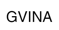 gvina-coupons