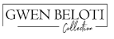 Gwen Beloti Collection Coupons