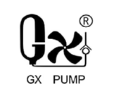 gx-pump-inc-coupons