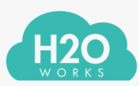 H20Works Coupons