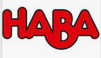 HABA Coupons