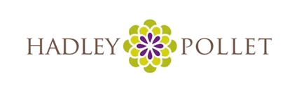 Hadley Pollet Coupons