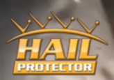 Hail Storm Products Coupons