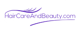 Hair Care And Beauty Coupons