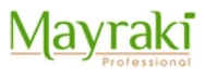 hair-mayraki-coupons