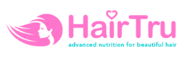 hair-tru-vitamins-coupons