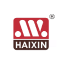 Haixin Coupons