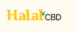 Halalcbd Coupons