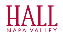 HALL Family Wines Coupons