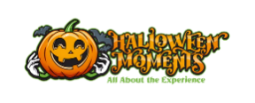 Halloween Moments Coupons