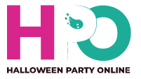Halloween Party Online Coupons