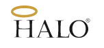 halo-acgbrands-coupons