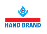 Hand Brand Sanitizer Coupons