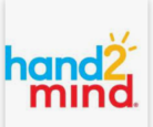 Hand2mind Coupons