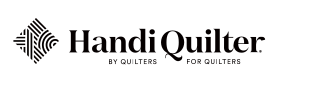 Handi Quilter Coupons