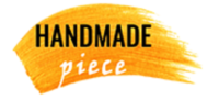 HANDMADE ART INC. Coupons