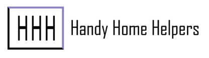 Handy Home Helpers Coupons