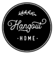 Hangout Home Coupons