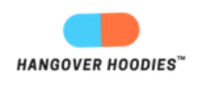 Hangover Hoodies Coupons