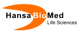 hansa-bio-med-coupons