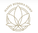 Happy Buddha Hemp Coupons