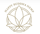 30% Off Happy Buddha Hemp Coupons & Promo Codes 2024