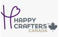 happy-crafters-coupons