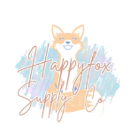 happy-fox-supply-co-coupons