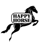 happy-horse-coupons