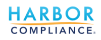 Harbor Compliance Coupons