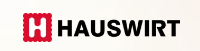 Hauswirtus Coupons