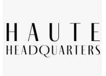 haute-headquarters-coupons