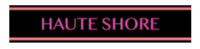 HAUTE SHORE Coupons