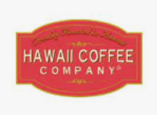 Hawaii Coffee Company Coupons