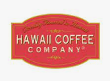 30% Off Hawaii Coffee Company Coupons & Promo Codes 2024