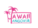 Hawaii Hangover Coupons