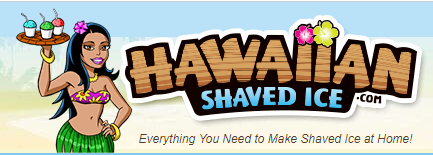 30% Off Hawaiian Shaved Ice Coupons & Promo Codes 2024