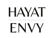 hayat-envy-coupons