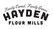 30% Off Hayden Flour Mills Coupons & Promo Codes 2024